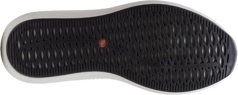 حذاء رياضي نسائي من Clarks، Un Rio Tie in Saudi Arabia