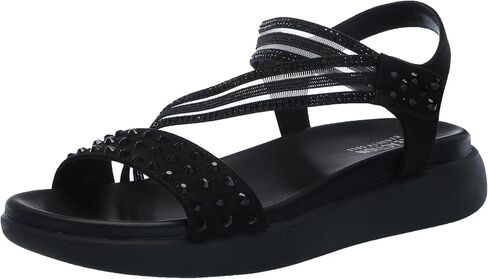 Kenneth Cole REACTION Women's Taryn Wedge Sandal in Saudi Arabia