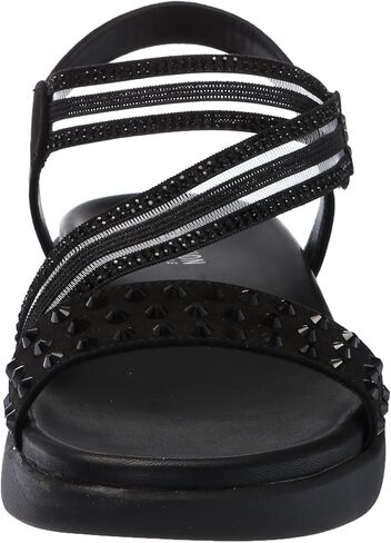 Kenneth Cole REACTION Women's Taryn Wedge Sandal in Saudi Arabia