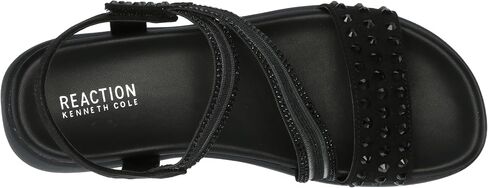Kenneth Cole REACTION Women's Taryn Wedge Sandal in Saudi Arabia