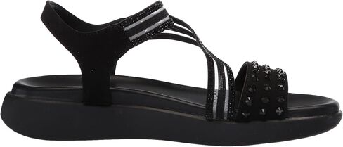 Kenneth Cole REACTION Women's Taryn Wedge Sandal in Saudi Arabia