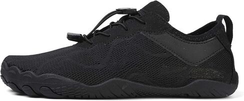 حذاء Active 2.0 Minimalist للجنسين من الجنسين، حذاء Zero Drop، حذاء عريض من الأمام، حذاء شاطئ، حذاء رياضي للجري in Kuwait