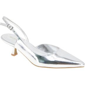 BCBGeneration women's Kittie Pump