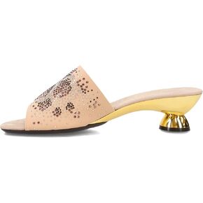 ONEX Women's, Bell Sandal