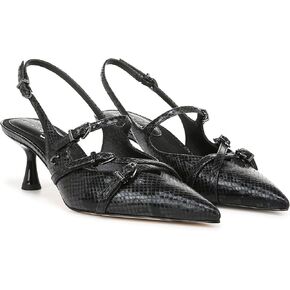 Circus NY by Sam Edelman Women's Fraya Pump