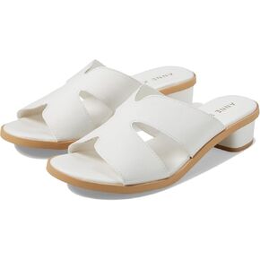 Anne Klein womens Timmy