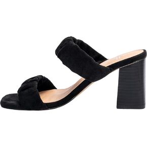 Corkys Footwear tropic Like Its Hot Women's 3 inch Heels