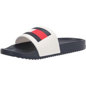 Tommy Hilfiger Women's Rosendo Boot