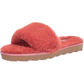 Chinese Laundry Women's Slide Sandal