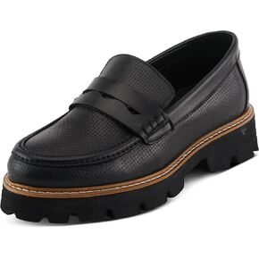 Spring Step women's Lexington Shoes