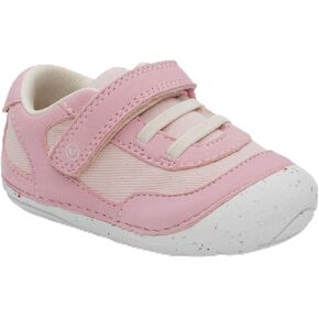 حذاء رياضي نسائي من Stride Rite Sm Sprout