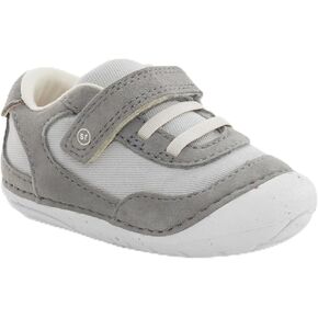 Stride Rite women's Sm Sprout Sneaker