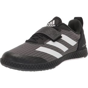 adidas Unisex-Adult The Total Sneaker