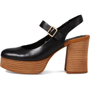 Kork Ease women's Vanya Platform