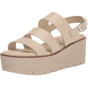 Dirty Laundry Women's Pendulum Wedge Sandal