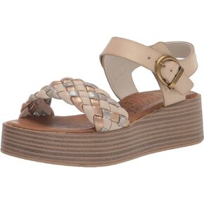 Blowfish Malibu Women's Lapaz Sandal