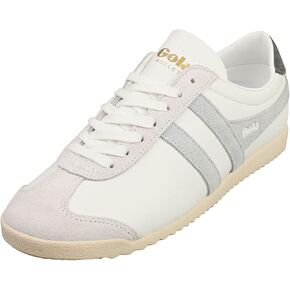 Gola Women's Bullet Pure Sneaker
