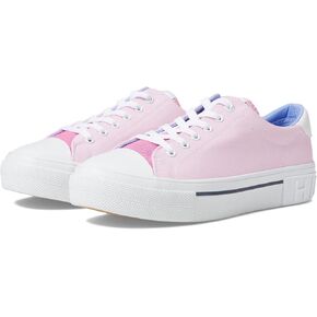 Tommy Hilfiger Women's Jimz 2