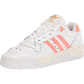 adidas Women's Rivalry Low Sneaker