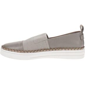 VIA SPIGA Women's Ora Sneaker