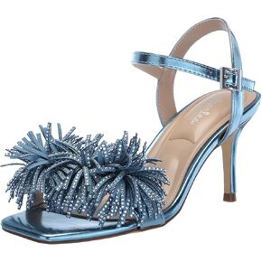CHARLES BY CHARLES DAVID Women's Dainty Heeled Sandal