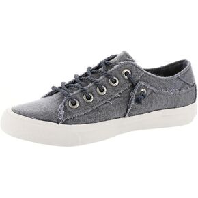 Blowfish Womens Martina4Earth Sneaker