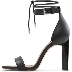 Call It Spring Women's Eleezaa Heeled Sandal