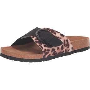Avenue Women's Sandal