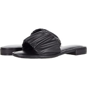 Aerosoles Womens Jamaica
