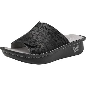 Alegria Women's Klara Ivalace 8 B(M) US
