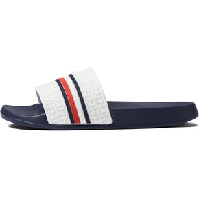 Tommy Hilfiger Women's Doly