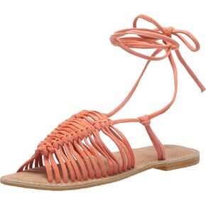 Seychelles Women's Distant Shores Flat Sandal
