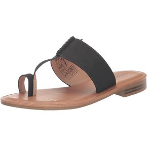 Avenue Women's Sandal