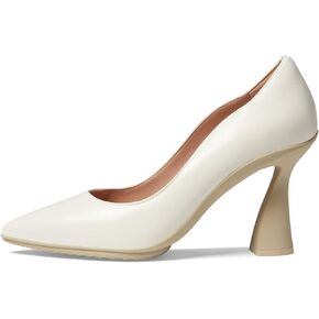 Cole Haan womens Grand Ambition York Pump 85 Mm