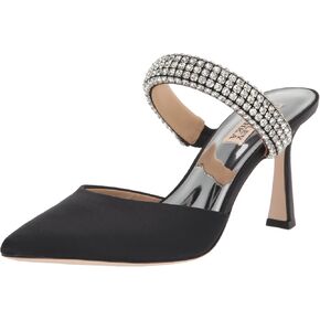 Badgley Mischka Women's Sadiya Pump