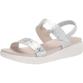 CL by Chinese Laundry Women's Catching Sport Sandal