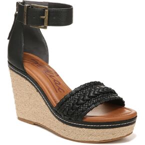 ZODIAC Women's, Sabeen Sandal