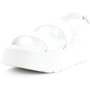 Steve Madden Tenysi Wedge