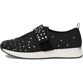Kenneth Cole REACTION women's Cameron Mj Sneaker