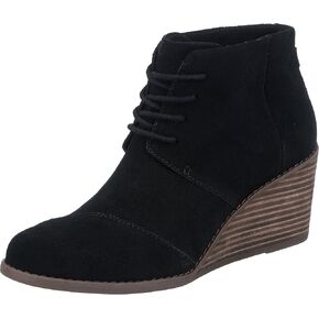 TOMS Women's, Hyde Boot