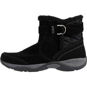 Easy Spirit Womens Ankle Boots And Booties
