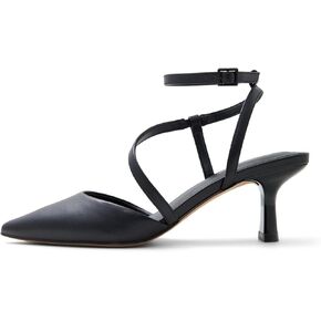Call It Spring women's Marrgaux Pump