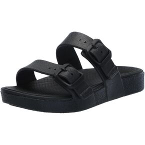 Freewaters Women's Cloud9 Bliss Slide Sandal