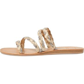 Dolce Vita Khloe