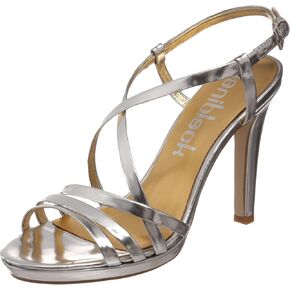 Women's Riu Slingback Sandal