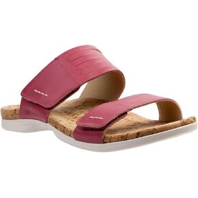 Spenco Women's Layla Slide Sandal