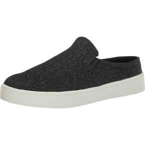 REVITALIGN women's Sparrow Sneaker