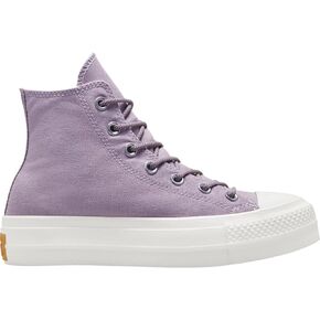 Converse womens Modern