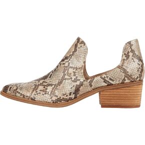 Chinese Laundry Women's Fortune Ankle Boot