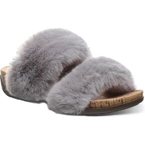 BEARPAW Women's Analia Multiple Colors | Women's Sandal | Women's Shoe | Comfortable & Lightweight